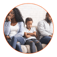 Family Problem