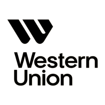 western-union-logo